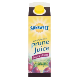 Juices Smoothies
