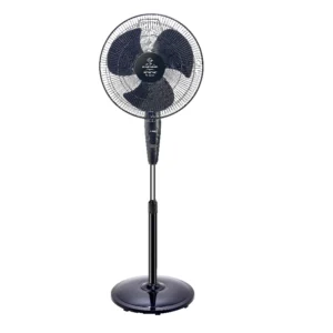 Prem-i-Air PF-16S Pedestal fan (16" / 40 cm)