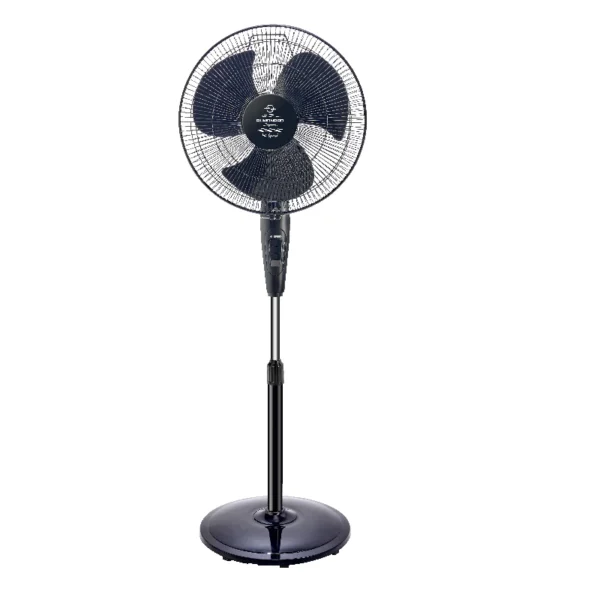 Prem-i-Air PF-16S Pedestal fan (16" / 40 cm)