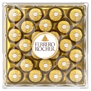 Ferrero Rocher - 300GM