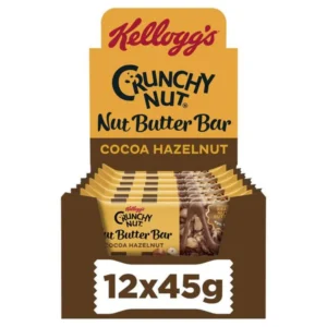 Chocolates Sweets