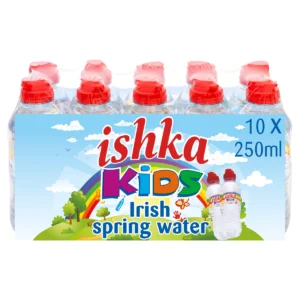 Kids Drinks