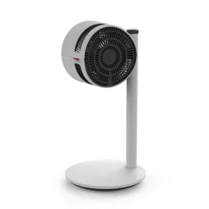 Boneco F120 Pedestal Air Shower Fan