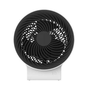 Boneco F100 Desktop Air Shower Fan