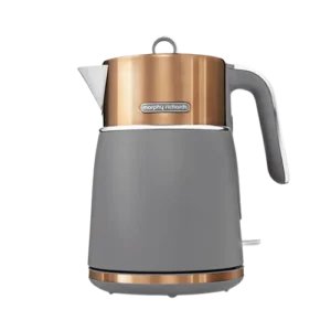 Signature Matt Kettle Copper